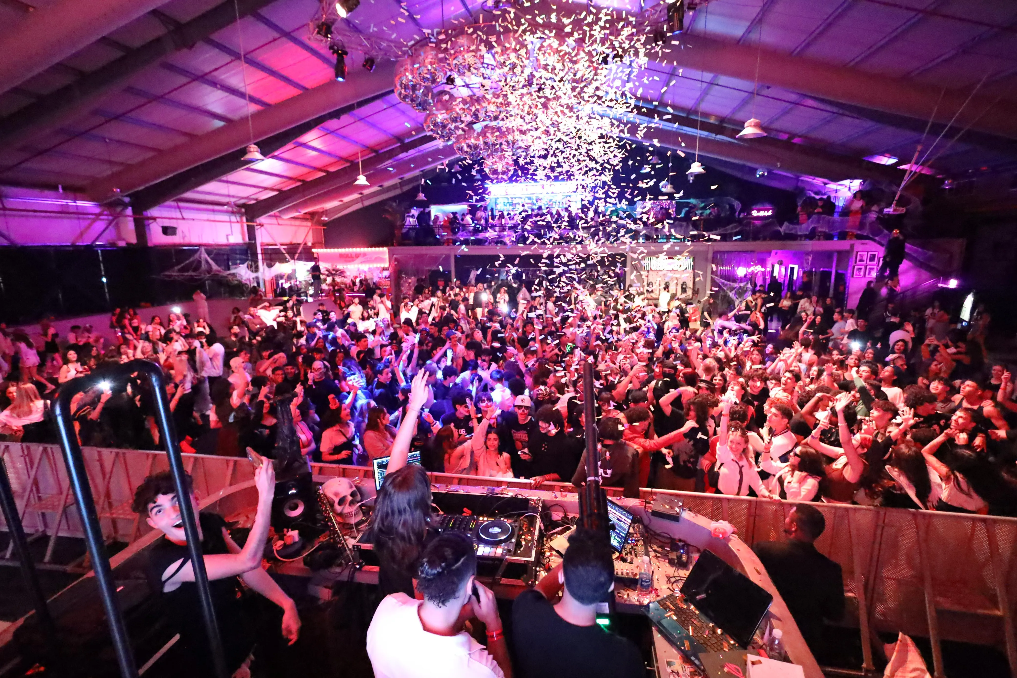 Event photo 1