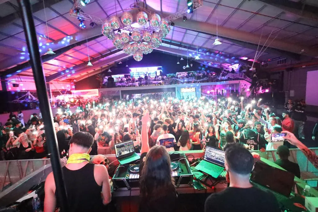 Event photo 5